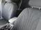 Белый Chevrolet Gentra, 1 позиция 2018 года, КПП Механика, в Коканд за 9 900 y.e. id5185288