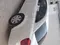 Chevrolet Gentra, 1 позиция Газ-бензин 2015 года, КПП Механика, в Шахрисабз за 9 000 y.e. id5170323