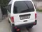 Белый Chevrolet Damas 2023 года, КПП Механика, в Сарыасийский район за 8 400 y.e. id5147896