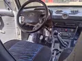 ВАЗ (Lada) 2106 1983 года, КПП Механика, в Шахрисабзский район за ~2 040 y.e. id6549993