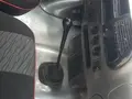 Ford 1995 года, в Фергана за 5 500 y.e. id6327796