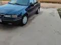 Daewoo Nexia 2000 года, в Карши за ~2 960 y.e. id6509801