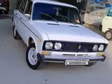 Белый ВАЗ (Lada) 2106 1995 года, КПП Механика, в Фергана за 1 300 y.e. id6405081, Фото №1