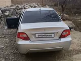 Chevrolet Nexia 2, 4 позиция DOHC 2011 года, КПП Механика, в Джизак за ~4 424 y.e. id6464404, Фото №1