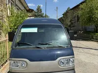 Chevrolet Damas 2024 года, КПП Механика, в Ташкент за 8 500 y.e. id4967808