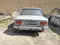 Серый ВАЗ (Lada) 2103 1974 года, КПП Механика, в Шараф-Рашидовский район за ~771 y.e. id6168516