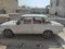 Серый ВАЗ (Lada) 2103 1974 года, КПП Механика, в Шараф-Рашидовский район за ~771 y.e. id6168516