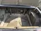 Серый ВАЗ (Lada) 2103 1974 года, КПП Механика, в Шараф-Рашидовский район за ~771 y.e. id6168516