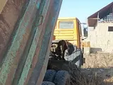 КамАЗ 1985 года, в Фергана за 4 500 y.e. id6362287, Фото №1