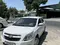 Chevrolet Cobalt 2019 года, КПП Автомат, в Ташкент за ~10 531 y.e. id5207257