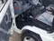 Молочный цвет Chevrolet Damas 2021 года, КПП Механика, в Самарканд за 7 300 y.e. id5211007