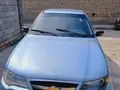 Chevrolet Nexia 2 2014 года, в Андижан за 5 186 y.e. id6450582