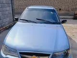 Chevrolet Nexia 2 2014 года, в Андижан за 5 186 y.e. id6450582, Фото №1