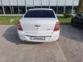 Chevrolet Cobalt, 4 позиция 2023 года, КПП Автомат, в Ташкент за 11 700 y.e. id6756947