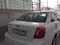 Chevrolet Gentra, 1 pozitsiya 2020 yil, КПП Mexanika, shahar Farg'ona uchun 11 500 у.е. id5227849