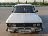 ВАЗ (Lada) 2106 1984 года, КПП Механика, в Самарканд за 1 200 y.e. id5248442, Фото №1