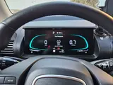 Молочный цвет Hyundai Casper 2023 года, КПП Автомат, в Ташкент за 15 500 y.e. id6398034, Фото №1