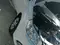 Chevrolet Nexia 3, 3 pozitsiya 2019 yil, КПП Avtomat, shahar Samarqand uchun 9 200 у.е. id5155559