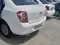 Chevrolet Cobalt, 2 позиция 2014 года, КПП Механика, в Андижан за 8 000 y.e. id5084312