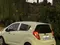 Chevrolet Spark, 3 евро позиция 2022 года, КПП Автомат, в Ташкент за 9 800 y.e. id4996091