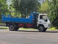 Isuzu 2020 yil, shahar Toshkent uchun 46 000 у.е. id6451489