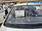 Chevrolet Spark, 1 позиция 2015 года, КПП Механика, в Андижан за 6 100 y.e. id5213335