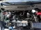 Chevrolet Spark, 1 pozitsiya 2015 yil, КПП Mexanika, shahar Andijon uchun 6 100 у.е. id5213335