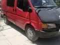Ford  Tranzid 1986 года, в Навои за ~2 448 y.e. id6519282