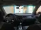 Chevrolet Gentra, 3 позиция 2023 года, КПП Автомат, в Самарканд за 14 800 y.e. id5221711