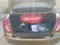 Chevrolet Gentra, 3 pozitsiya 2023 yil, КПП Avtomat, shahar Samarqand uchun 14 800 у.е. id5221711