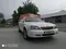 Белый Daewoo Magnus 2000 года, КПП Механика, в Ташкент за 4 950 y.e. id4976116