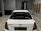Белый Chevrolet Gentra, 3 позиция 2021 года, КПП Автомат, в Нукус за ~13 260 y.e. id4992812