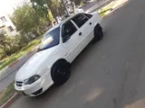 Chevrolet Nexia 2 2016 года, в Ташкент за 7 500 y.e. id6452891, Фото №1