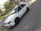 Chevrolet Nexia 2 2016 года, в Ташкент за 7 500 y.e. id6452891