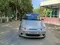 Chevrolet Matiz, 2 позиция 2010 года, КПП Механика, в Навои за ~2 747 y.e. id6625746