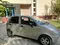 Chevrolet Matiz, 2 позиция 2010 года, КПП Механика, в Навои за ~2 747 y.e. id6625746