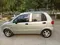 Chevrolet Matiz, 2 позиция 2010 года, КПП Механика, в Навои за ~2 747 y.e. id6625746
