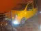 Chevrolet Matiz, 3 pozitsiya 2009 yil, КПП Mexanika, shahar Samarqand uchun 2 500 у.е. id5219693