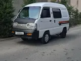 Chevrolet Damas 2021 года, в Бухара за 5 600 y.e. id6732805, Фото №1