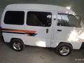 Chevrolet Damas 2022 yil, shahar Navoiy uchun ~6 528 у.е. id6609362