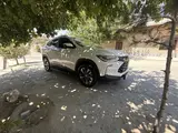 Chevrolet Tracker, 3 позиция 2023 года, в Самарканд за 17 100 y.e. id6515157, Фото №1