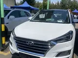 Hyundai Tucson 2020 года, в Ташкент за 24 000 y.e. id5196497, Фото №1