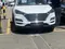 Hyundai Tucson 2020 yil, shahar Toshkent uchun 24 000 у.е. id5196497