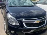 Chevrolet Cobalt, 4 pozitsiya 2023 yil, КПП Avtomat, shahar Nukus uchun ~12 744 у.е. id5216750