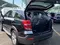 Chevrolet Captiva, 4 позиция 2018 года, КПП Автомат, в Ташкент за 24 500 y.e. id5196462