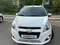 Белый Chevrolet Spark, 4 позиция 2021 года, КПП Автомат, в Термез за 9 700 y.e. id5211313