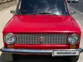 ВАЗ (Lada) 2101 1980 года, КПП Механика, в Самарканд за 1 500 y.e. id6442230