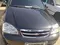 Chevrolet Lacetti, 3 pozitsiya 2013 yil, КПП Avtomat, shahar Toshkent uchun 9 300 у.е. id5112365