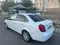 Chevrolet Gentra, 1 pozitsiya Gaz-benzin 2014 yil, КПП Mexanika, shahar Namangan uchun 8 400 у.е. id5114739