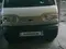 Белый Chevrolet Damas 2021 года, КПП Механика, в Самарканд за 8 100 y.e. id4975623